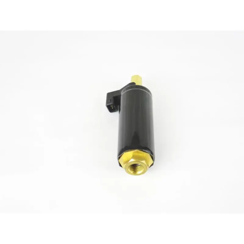 Prix Choc Pompe à Essence Basse Pression Volvo Penta 5.7L