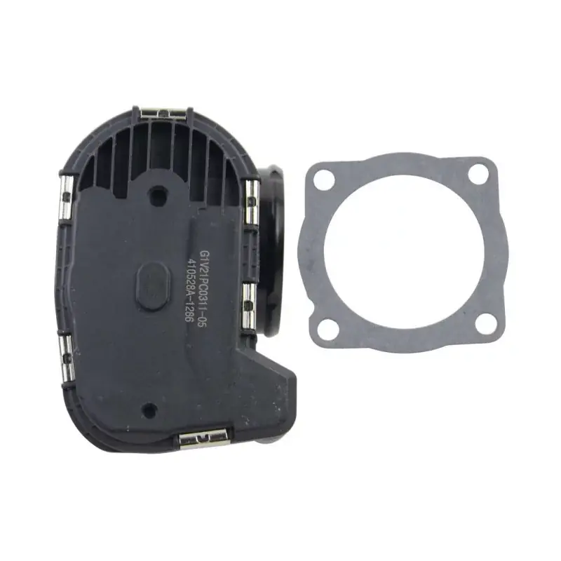 Nouvelle Collection Valve d‘accélérateur Seadoo GTI LTD
