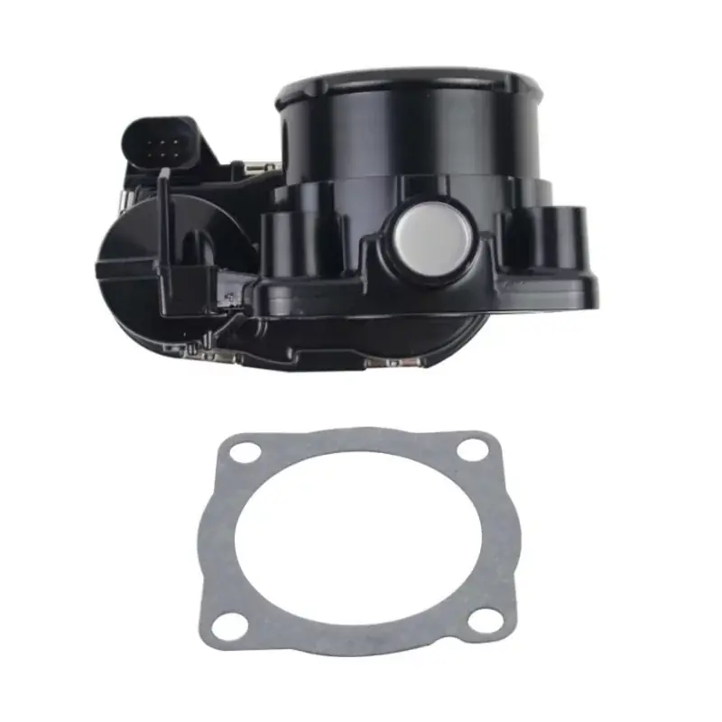Valve d‘accélérateur Seadoo 420892590 / 0280750505 Bon Marché
