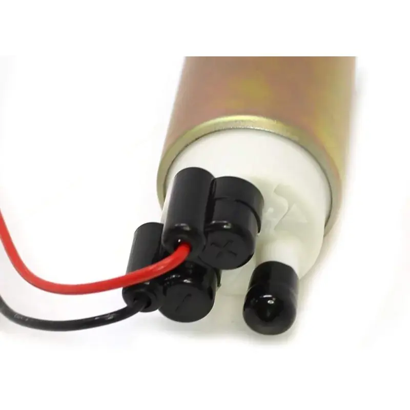 Pompe à Essence Kawasaki 49040-3718 Vente Flash