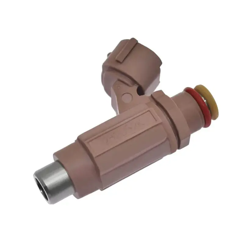 Prix Promo Injecteur Yamaha Waverunner VX CRUISER