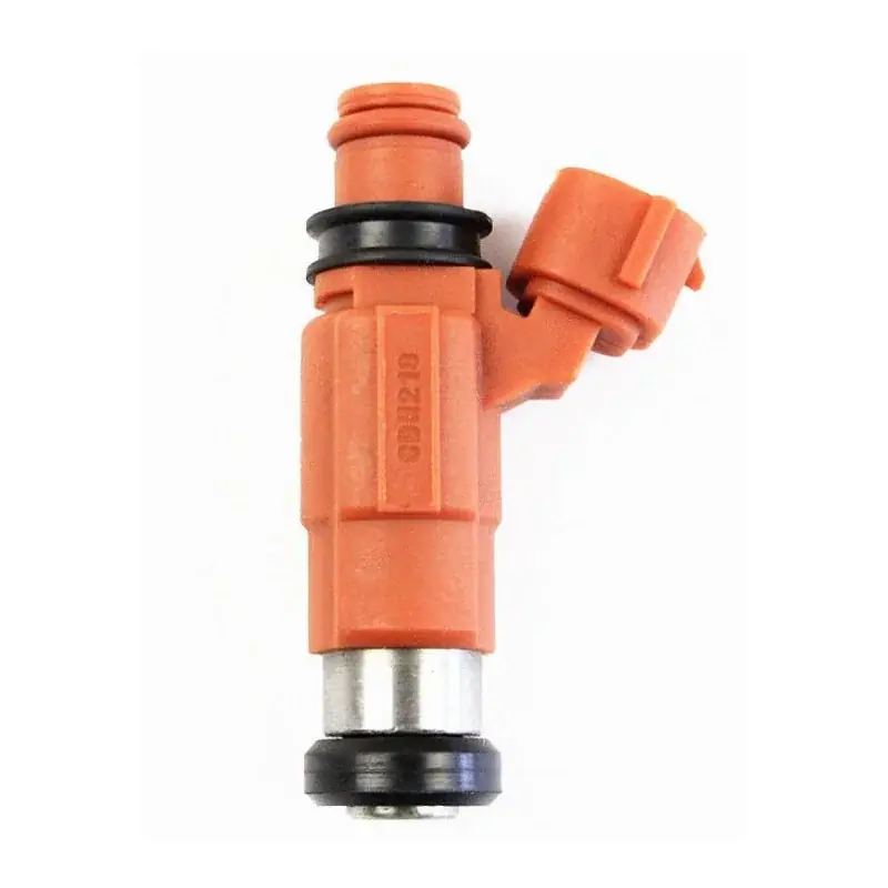 Livraison Express Injecteur Yamaha 115CV 4T