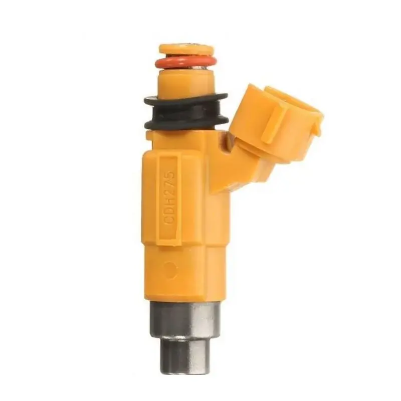 Super Prix Injecteur Yamaha F150 Ref 63P-13761-00