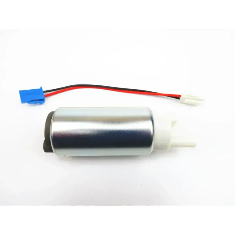 Pompe à Essence Electrique Yamaha F150 Expédition Rapide
