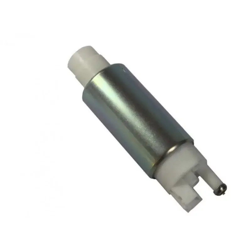 Meilleure Vente 880596T55 / 888725T1 / 881705T1 Pompe à Essence Electrique Mercury 75 à 300CV 4T