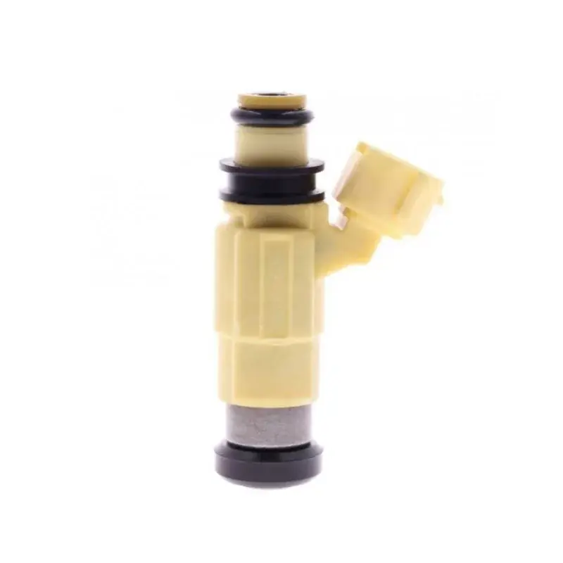 Livraison Express Injecteur Yamaha F200