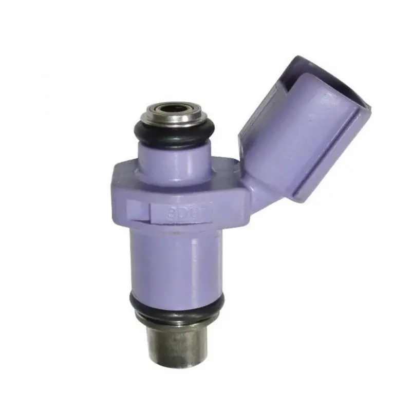 Petit Prix 6P2-13761-00 Injecteur Yamaha F225 et F250