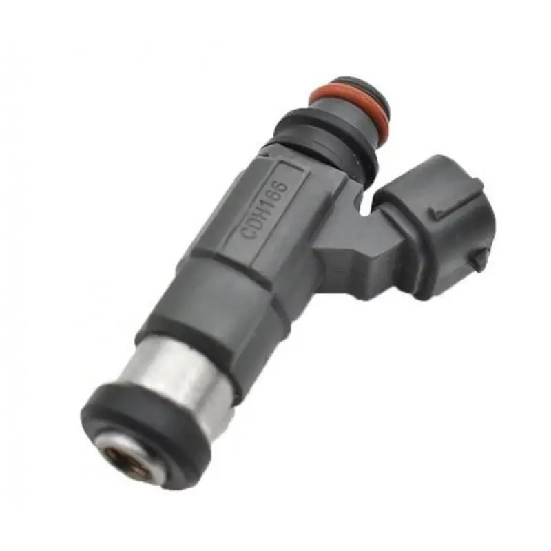 Haute Qualité Injecteur Suzuki DF70