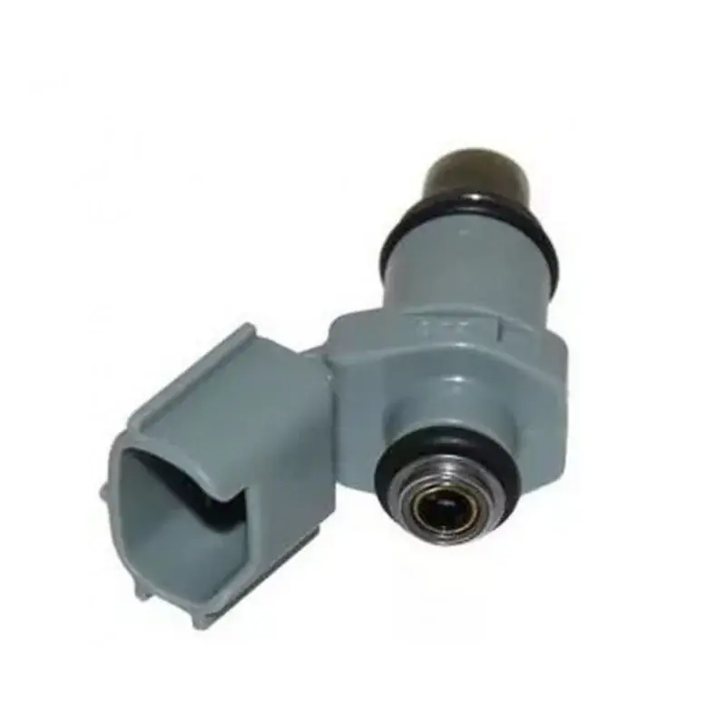 6BG-13761-00 Injecteur Yamaha F30 et F40 Prix Choc