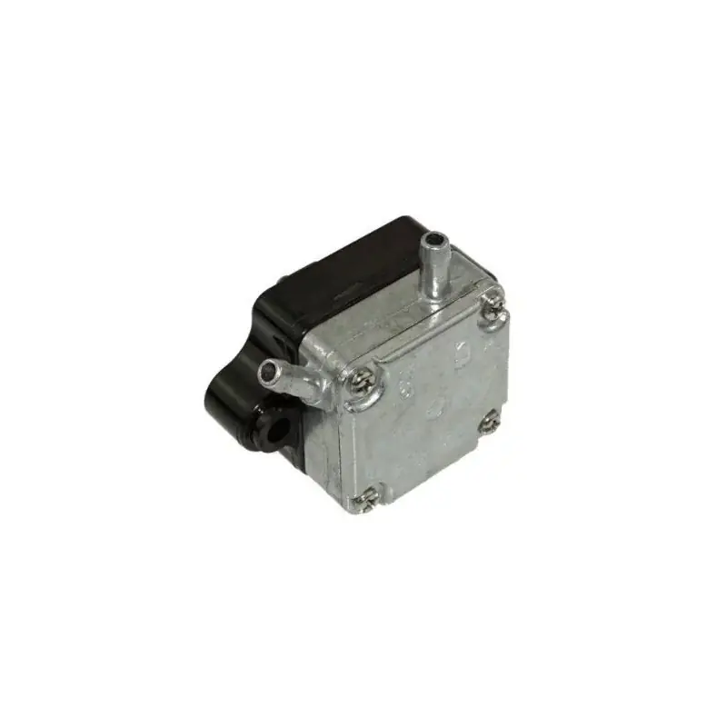 Commande En Gros Pompe à Essence Yamaha F9.9