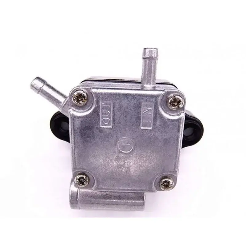 Offre Du Jour Pompe à Essence Yamaha F9.9 6AH-24410-00