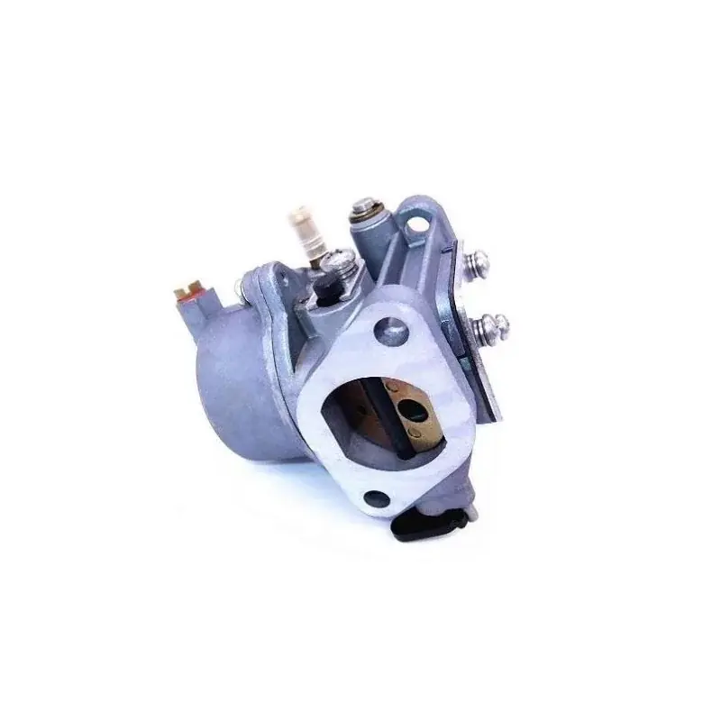 Quantité Limitée 67D-14301-11 / 67D-14301-13 Carburateur Yamaha F4