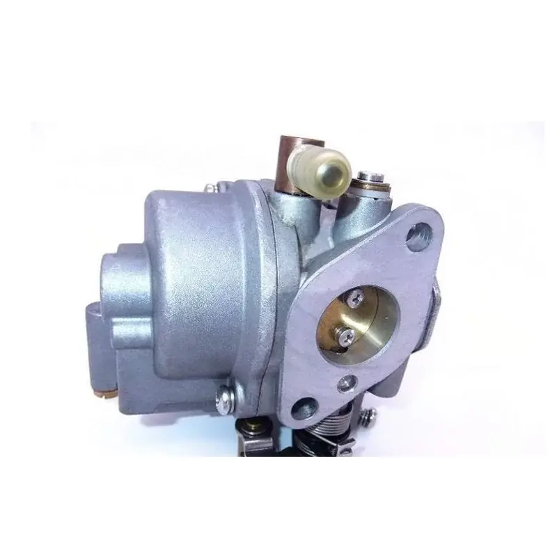 Bon Marché 68T-14301-11 Carburateur Yamaha F8