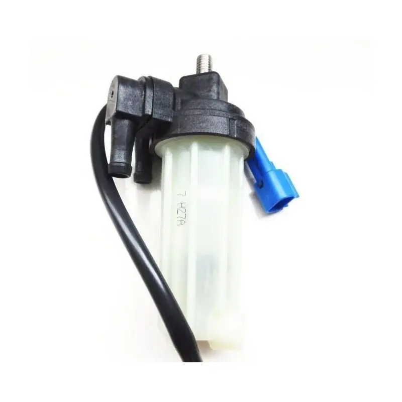 Filtre à Essence Yamaha F75 Quantité Limitée