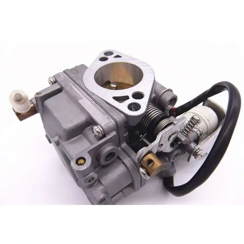 Carburateur Yamaha F25 6BL-14301-00 Prix Promo