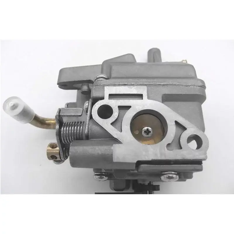 Prix Bas Carburateur Yamaha F2.5