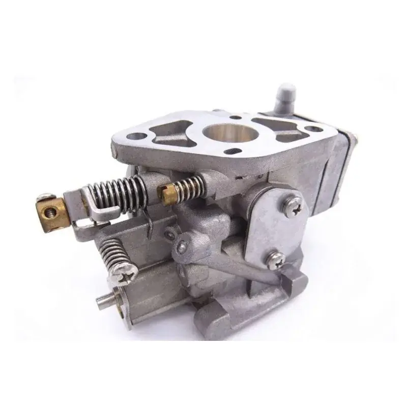 Vente Flash Carburateur Yamaha Malta 3CV 2T