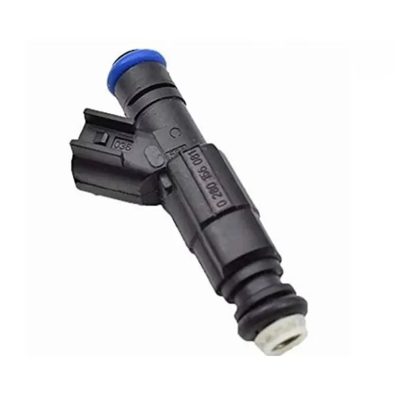 Acheter Direct Injecteur Mercruiser 4.3L