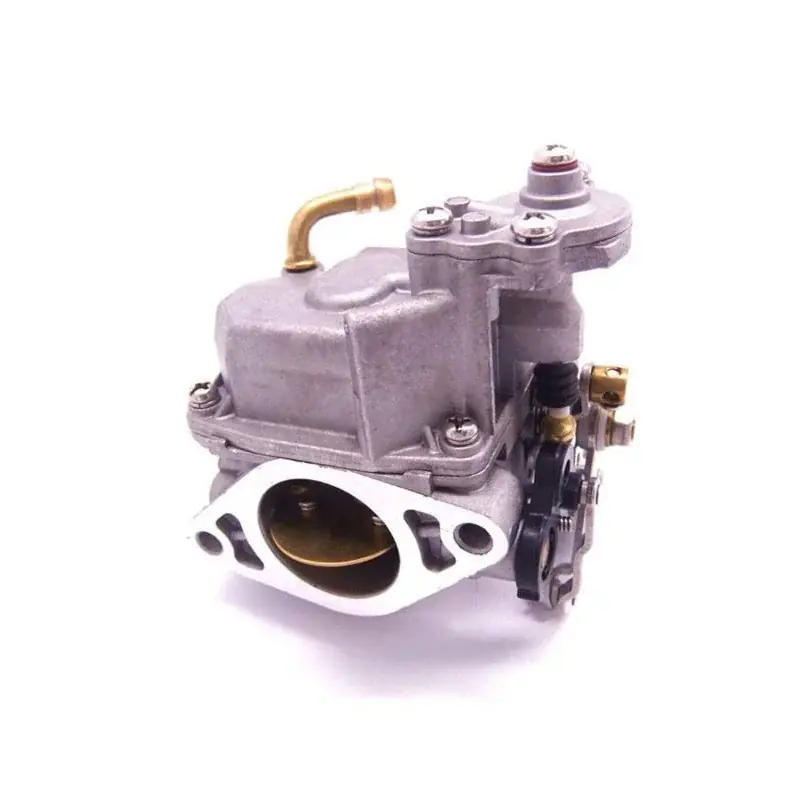 Carburateur Mercury 8CV 4T 3303-895110T01 / 3303-895110T11 / 8M0104462 Promotion
