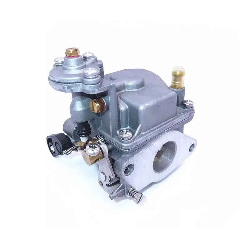 Commande En Gros Carburateur Yamaha F9.9
