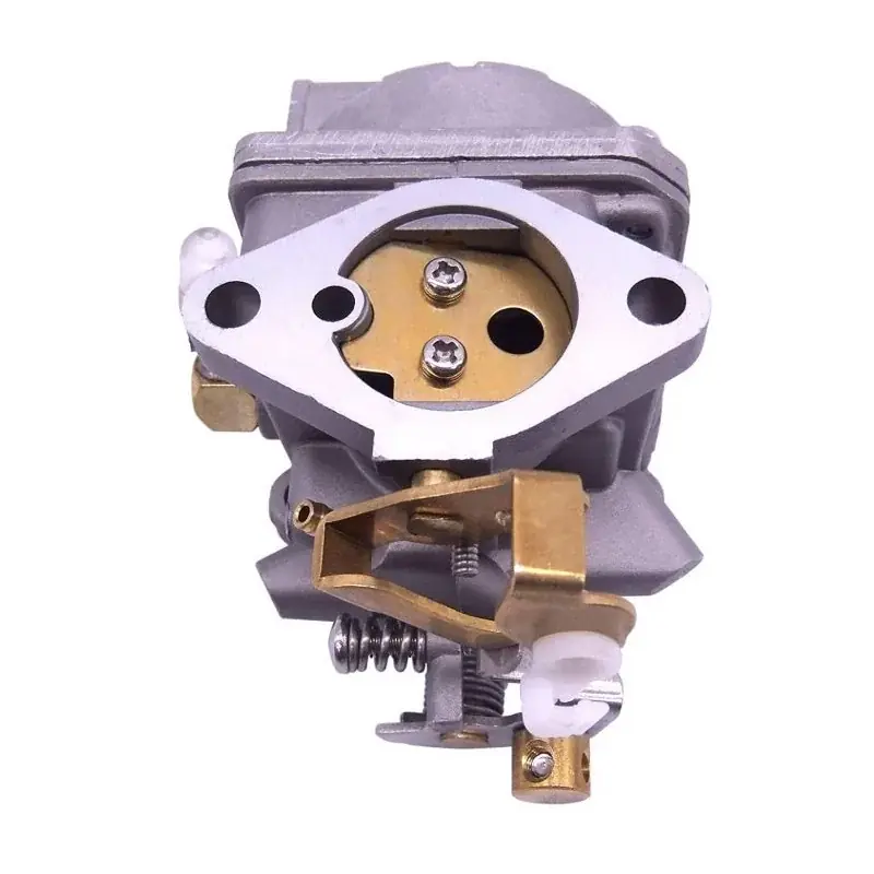 Prix Bas Carburateur Suzuki DF4