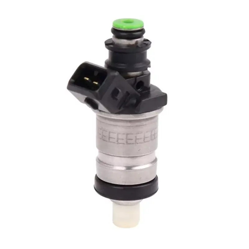 Injecteur Mercury 225CV 2T Quantité Limitée