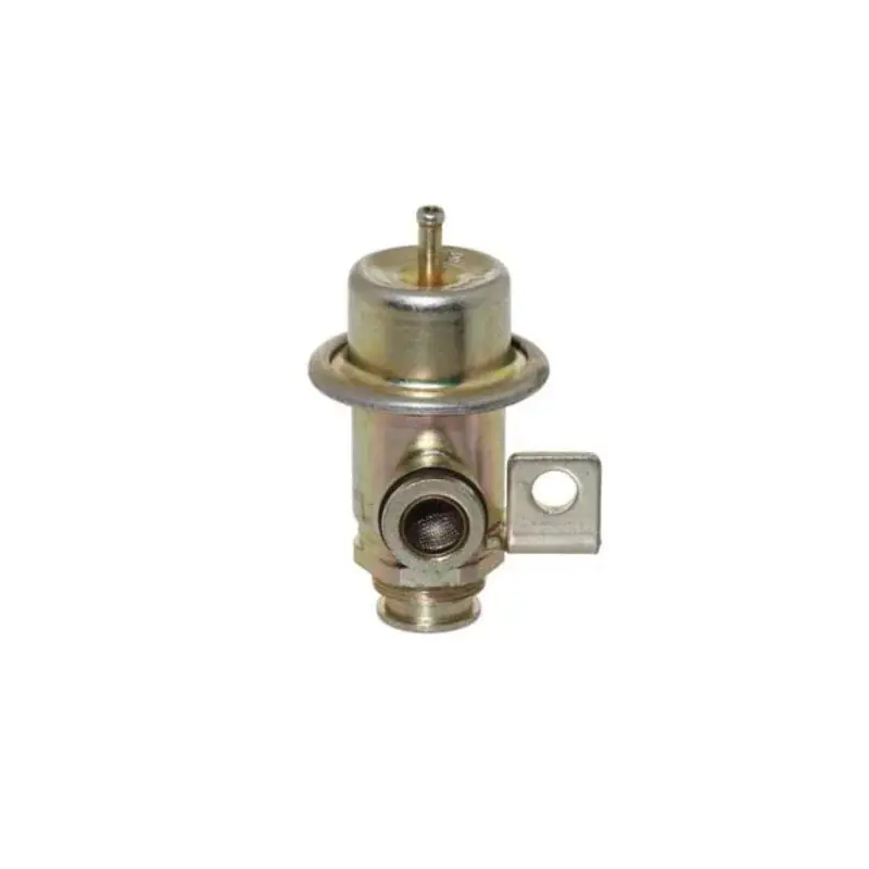 Livraison Express Régulateur de Pression d‘Essence Mercruiser 8.2L