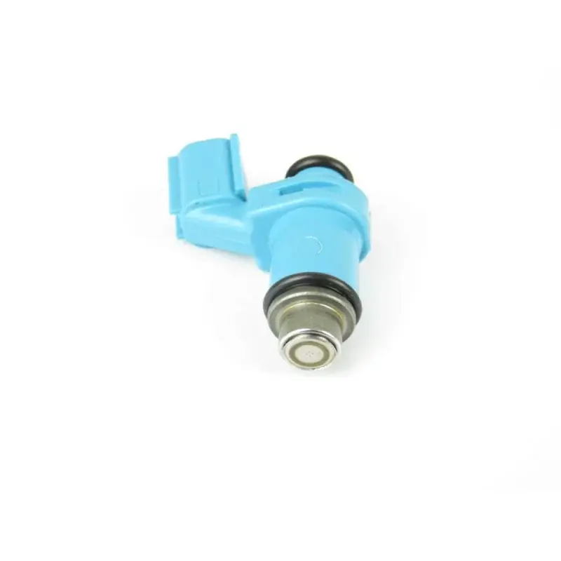 Injecteur Yamaha 40CV 4T Must-Have