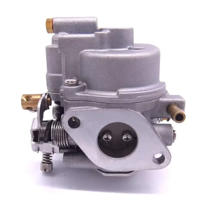 6AU-14301-40 / 6AU-14301-41 Carburateur Yamaha F9.9 Petit Prix