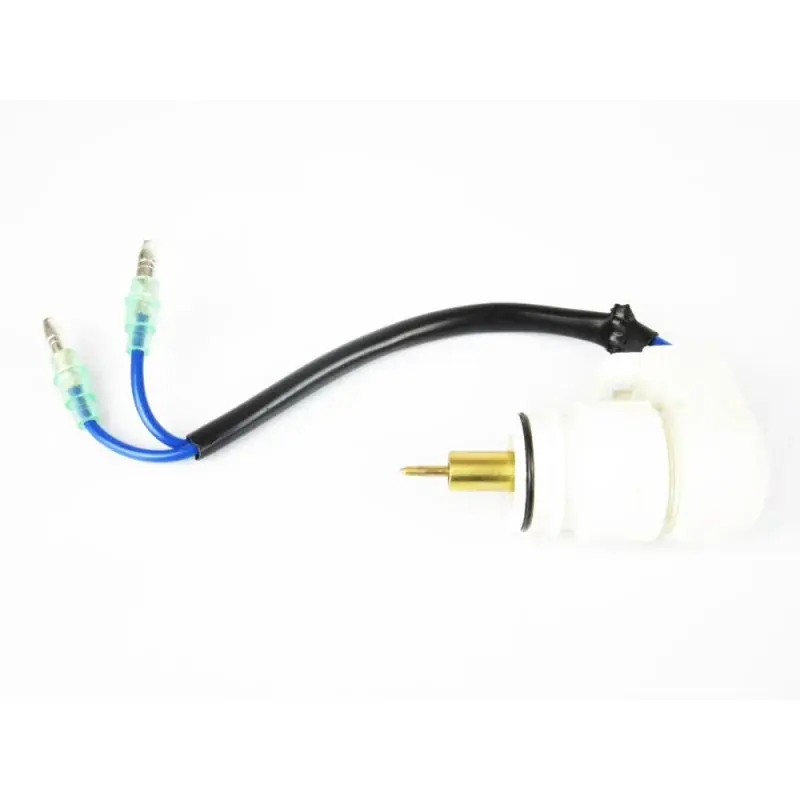 Starter Automatique pour Carburateur Mercury 75CV 4T Remise