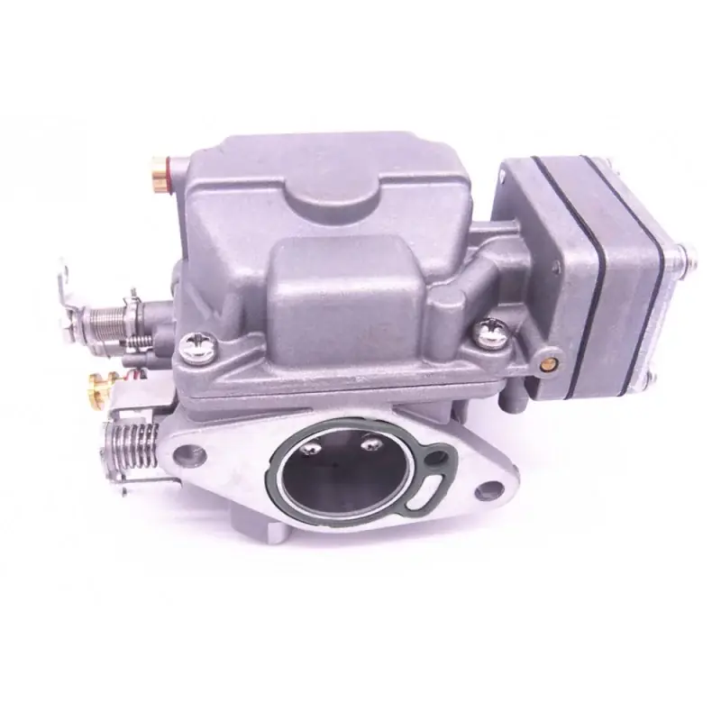 Carburateur Tohatsu 9.9CV 2T Super Prix