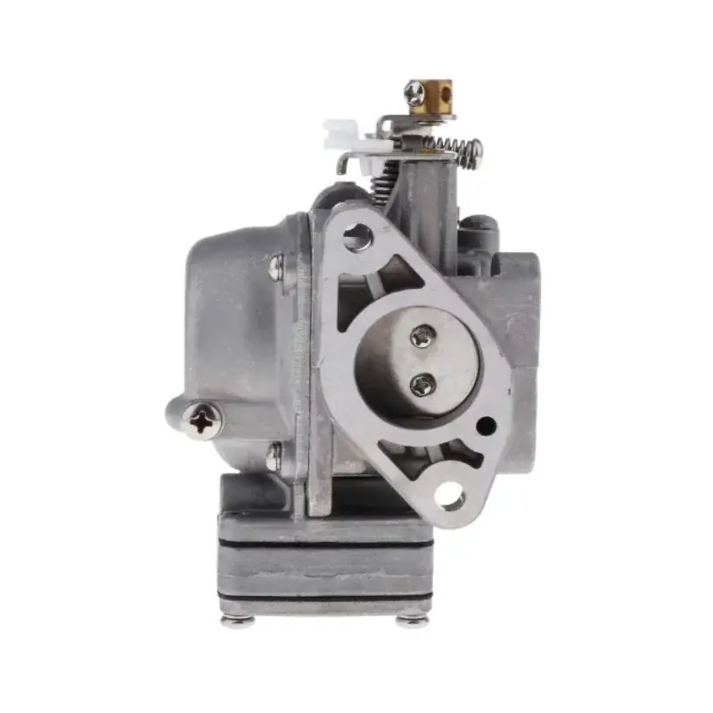 Satisfait Ou Remboursé Carburateur Mercury 4CV 2T