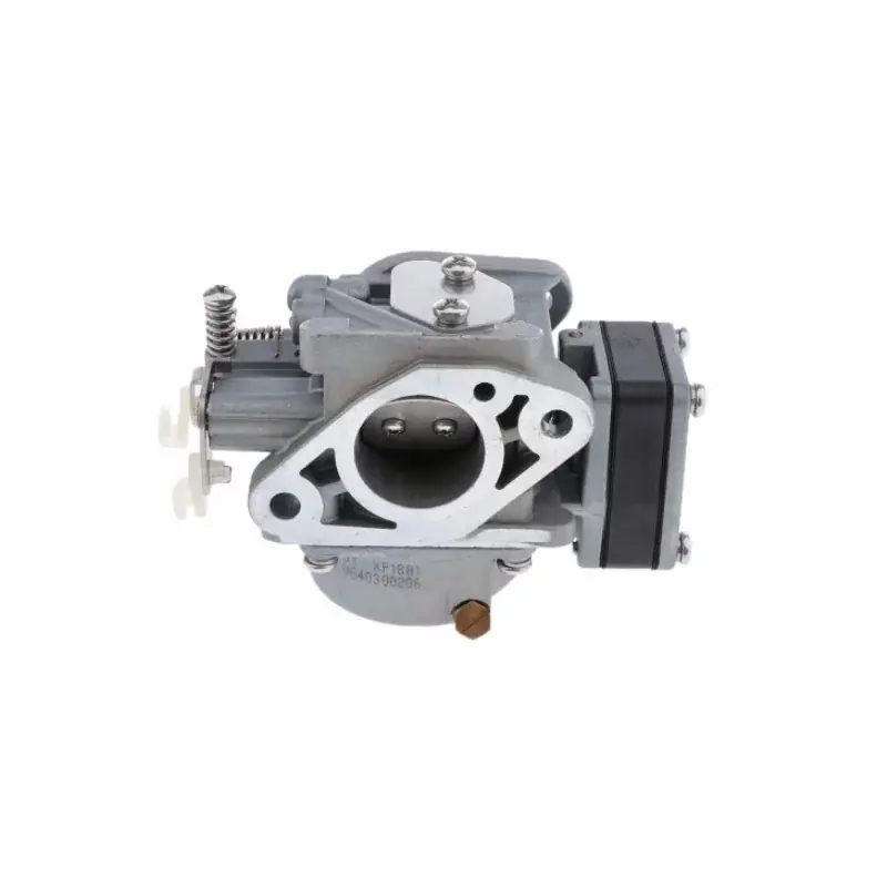 Carburateur Tohatsu 8CV 2T Prix Réduit