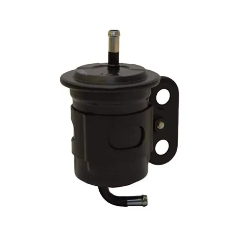 Filtre à Essence Haute Pression Suzuki DF200 Satisfait Ou Remboursé
