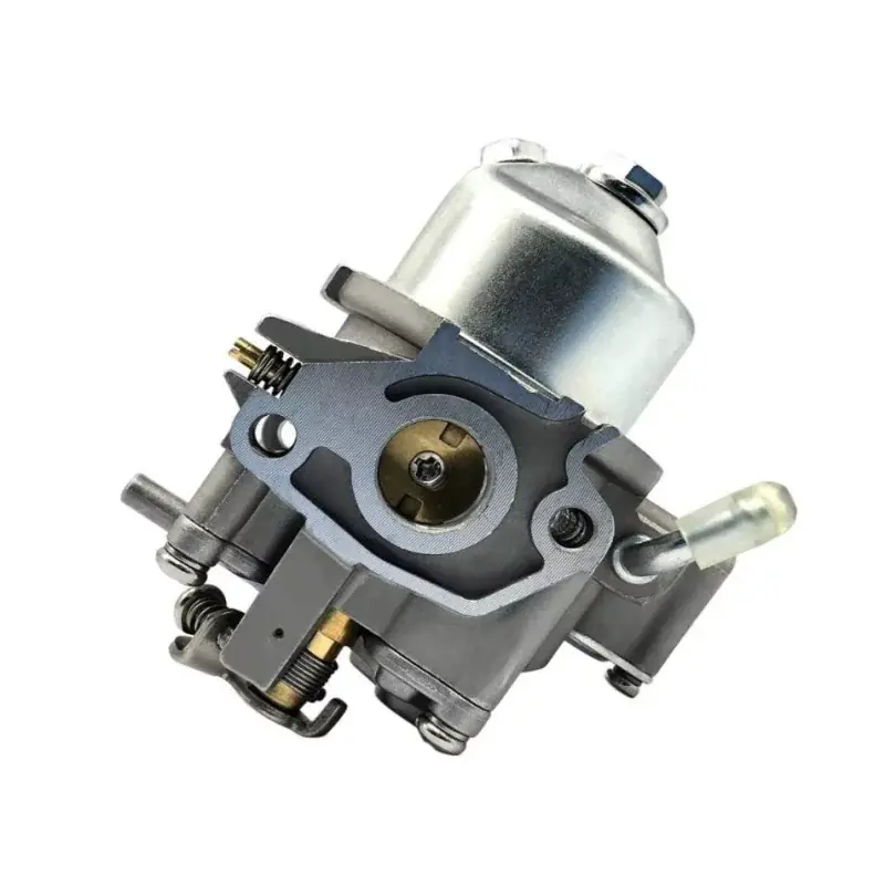 Carburateur Honda BF2 Soldes