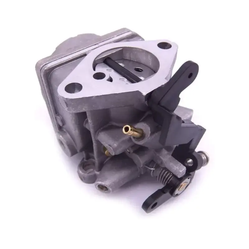 Carburateur Honda BF5 Prix Réduit