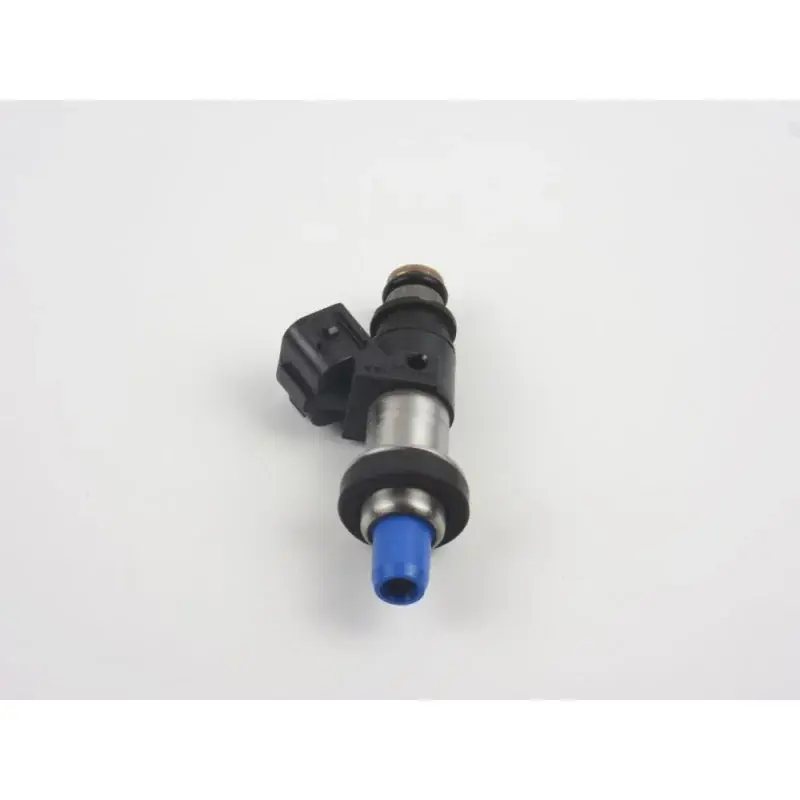 Authentique Injecteur Honda BF115