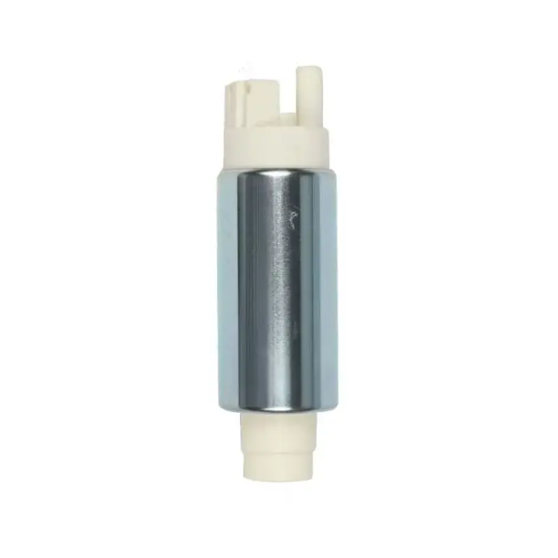 Expédition Rapide 888725T02 / 880596T55 / 881705T1 Pompe à Essence Electrique Mercury 75CV Optimax