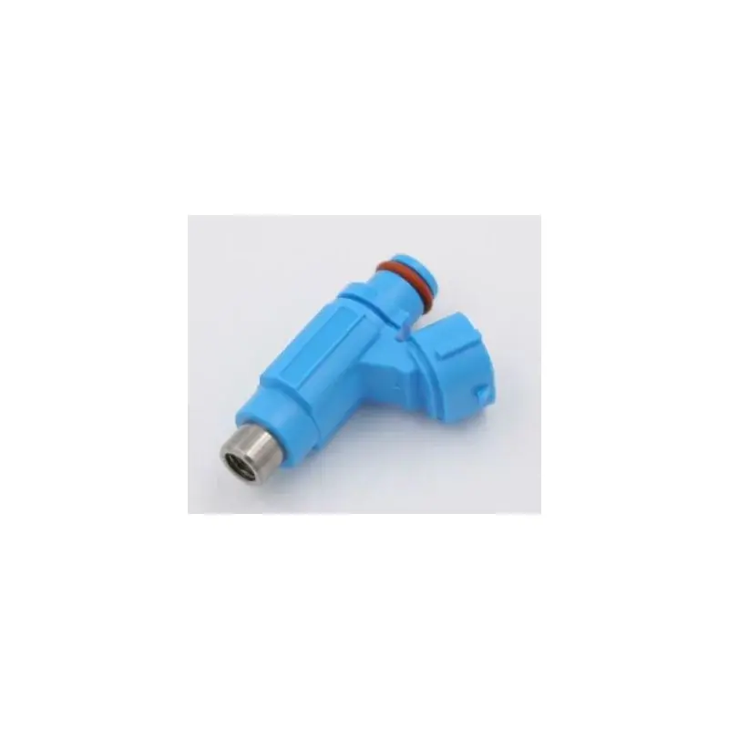 Injecteur Suzuki DF200 Promotion Saisonnière