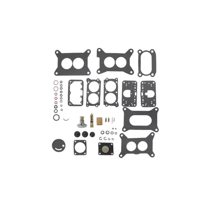 Vente Directe Kit Carburateur Mercruiser 3.0L