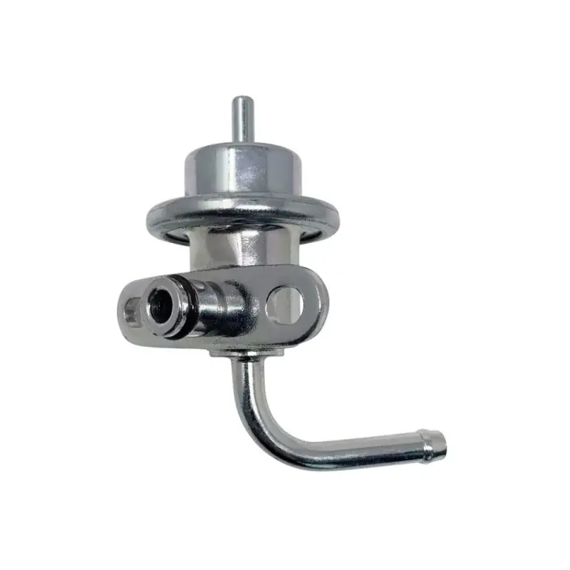Régulateur de Pression d‘Essence Yamaha F200 Achat Immédiat