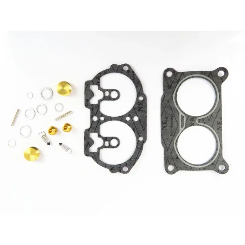 Kit Carburateur Yamaha 225CV 2T Meilleur Choix