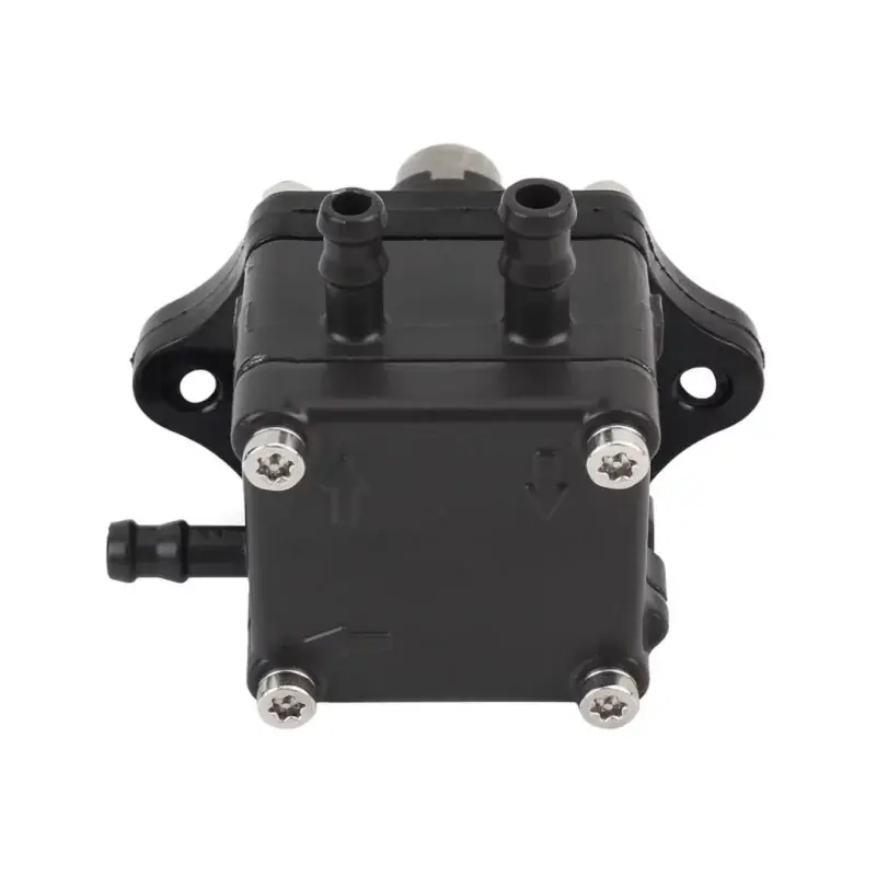 16700-ZW1-004 / 16700-ZV5-003 Pompe à Essence Honda BF25 Offre Spéciale
