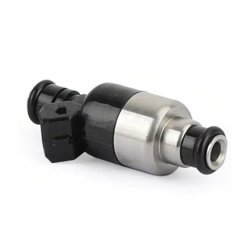 Top Vente 25180245 / 802632T Injecteur Mercruiser 7.4L