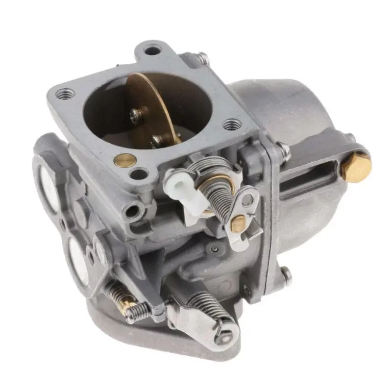 Carburateur Tohatsu 30CV 2T Must-Have