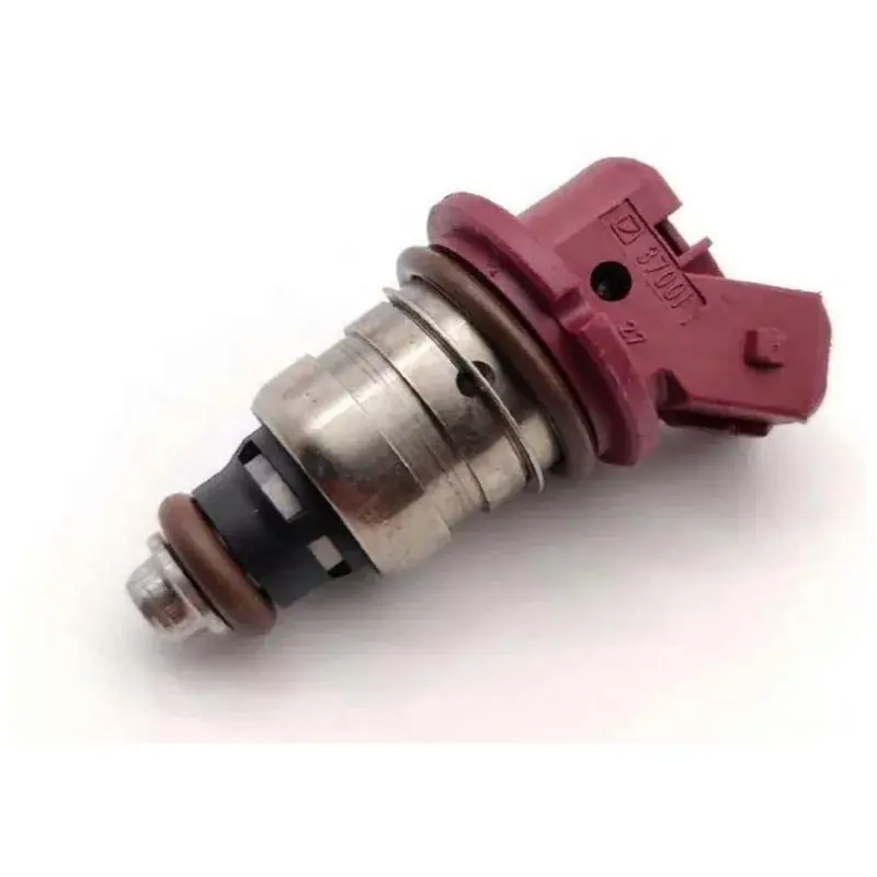 Super Prix Injecteur Mercury 200CV 2T Optimax
