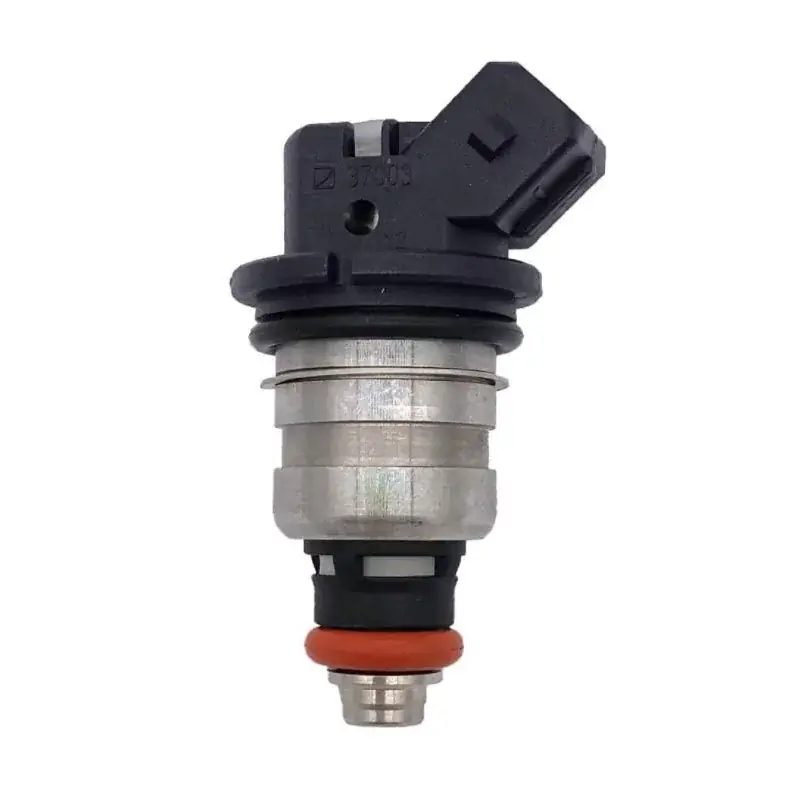 Populaire Injecteur Mercury 110CV 2T
