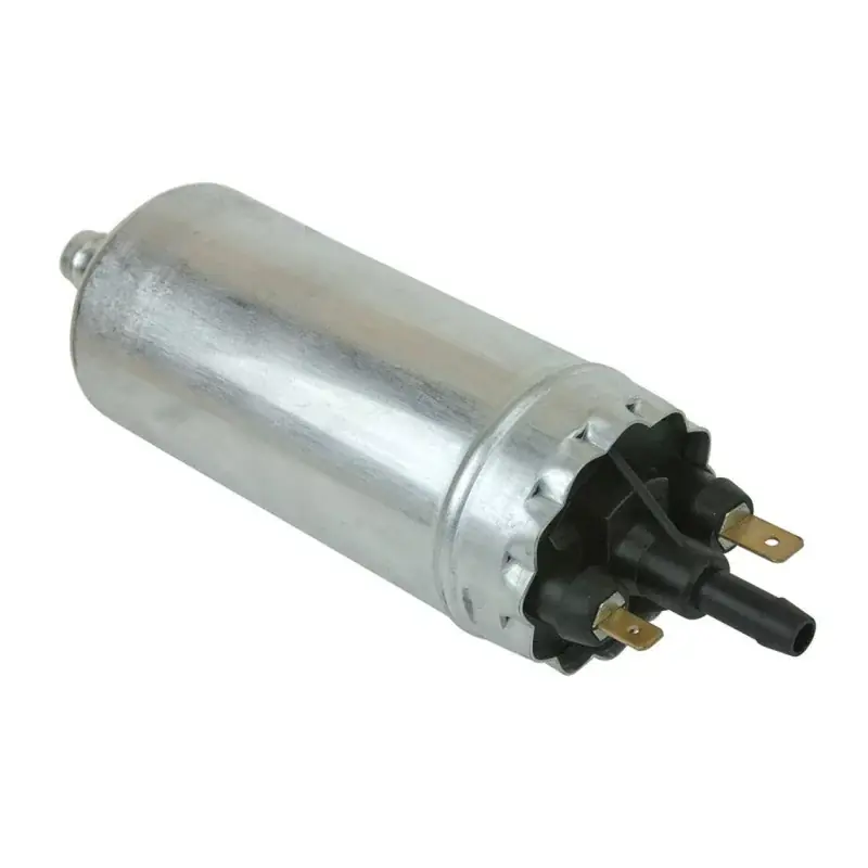 Pompe à Essence Electrique Mercury 150CV 4T Jusqu'à Épuisement Des Stocks