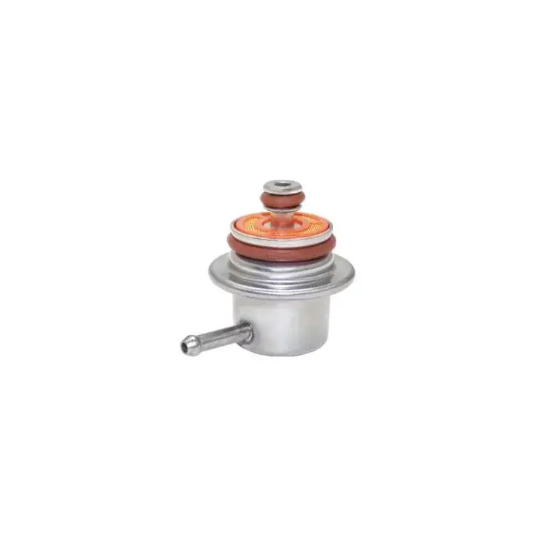 Régulateur de Pression Mercury 240CV EFI 4T Quantité Limitée