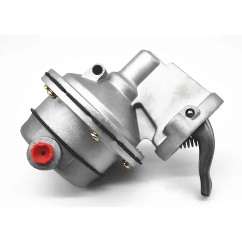 Prix Cassé Pompe à Essence Mercruiser 7.4L